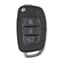 hyundai-creta-2023-genuine-flip-remote-key-3-buttons-433mhz-95430-i7000