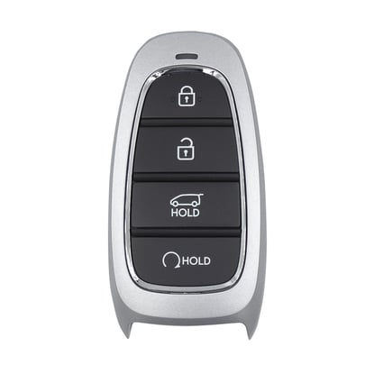 hyundai-staria-2022-genuine-smart-remote-key-4-button-433mhz-95440-cg070