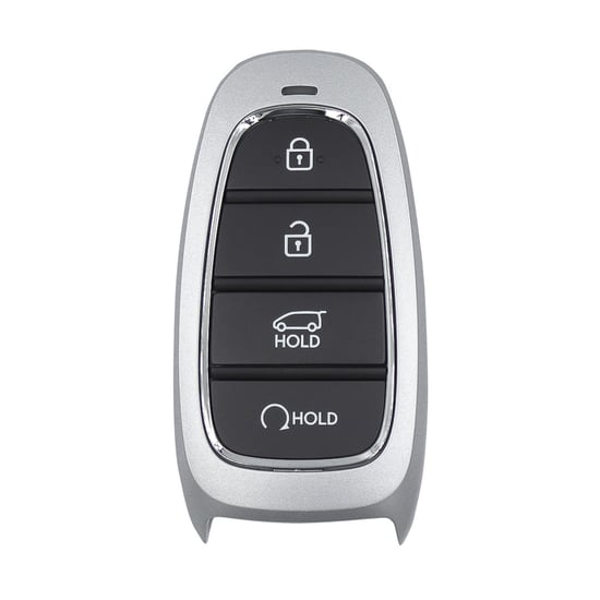 hyundai-staria-2022-genuine-smart-remote-key-4-button-433mhz-95440-cg070