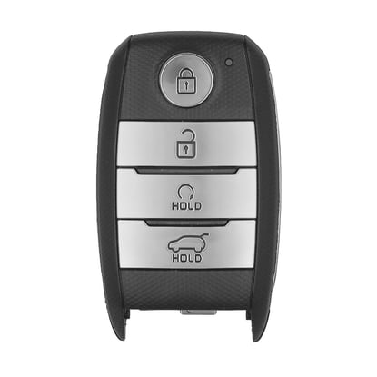 kia-carens-2022-genuine-smart-remote-key-4-buttons-433mhz-95440-dy100
