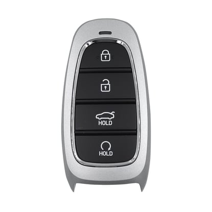 hyundai-sonata-2022-genuine-smart-remote-key-4-buttons-433mhz-95440-l1310