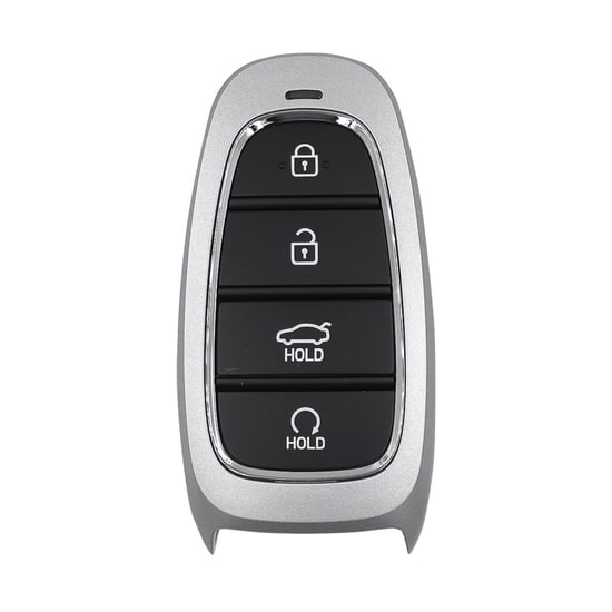hyundai-sonata-2022-genuine-smart-remote-key-4-buttons-433mhz-95440-l1310