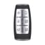 genesis-g80-2021-genuine-smart-remote-key-6-buttons-433mhz-95440-t1300