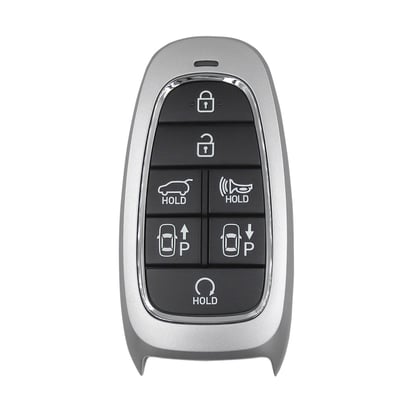hyundai-tucson-2023-genuine-smart-remote-key-61-buttons-433mhz-95440-n9082
