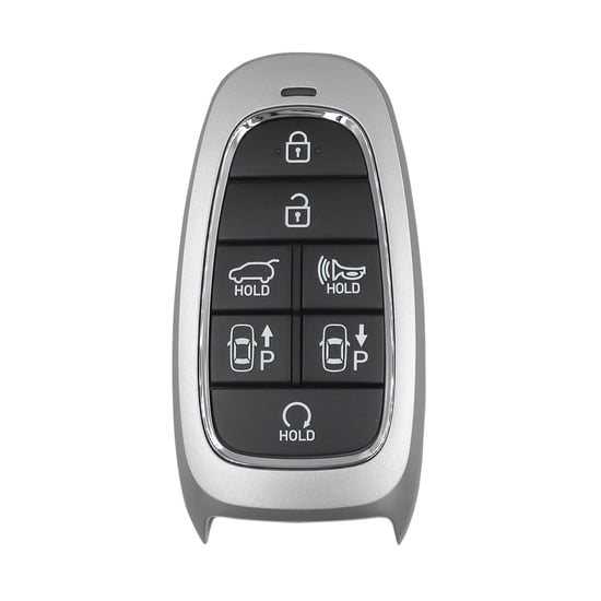 hyundai-tucson-2023-genuine-smart-remote-key-61-buttons-433mhz-95440-n9082