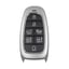 hyundai-tucson-2023-genuine-smart-remote-key-61-buttons-433mhz-95440-n9082