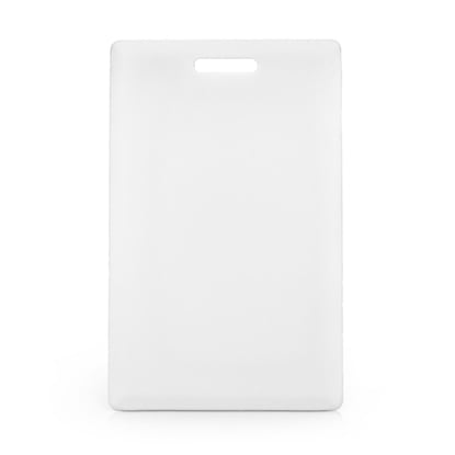 rfid-keyfob-white-card-125khz-rewritable-proximity-t5577-card