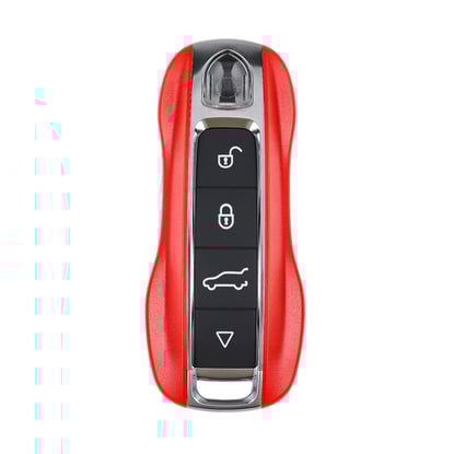 xhorse-porsche-style-xm38-universal-smart-key-4-buttons-xsps01en
