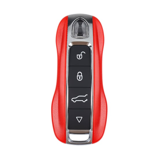 xhorse-porsche-style-xm38-universal-smart-key-4-buttons-xsps01en