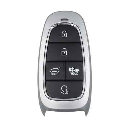 hyundai-santa-fe-2023-genuine-smart-remote-key-5-buttons-433mhz-95440-s1630