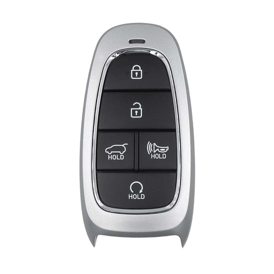 hyundai-santa-fe-2023-genuine-smart-remote-key-5-buttons-433mhz-95440-s1630