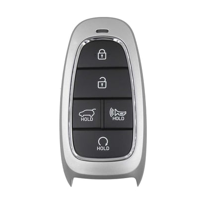 hyundai-santa-fe-2023-genuine-smart-remote-key-5-buttons-433mhz-95440-s1670