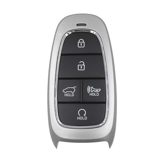 hyundai-santa-fe-2023-genuine-smart-remote-key-5-buttons-433mhz-95440-s1670