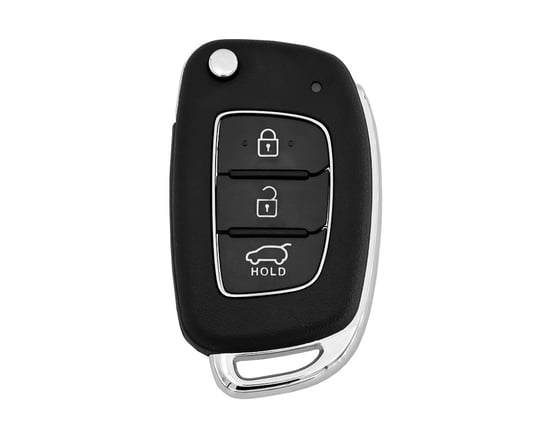 hyundai-creta-2021-original-flip-remote-key-3-button-433-mhz-95430-bv000