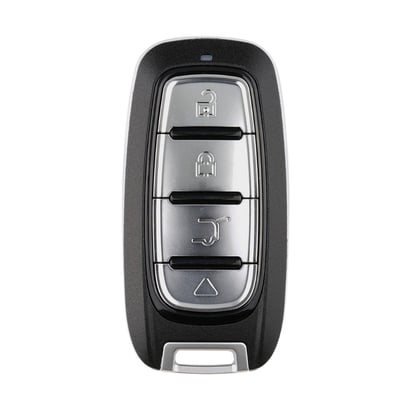 xhorse-chrysler-style-xm38-universal-smart-key-xsch01en