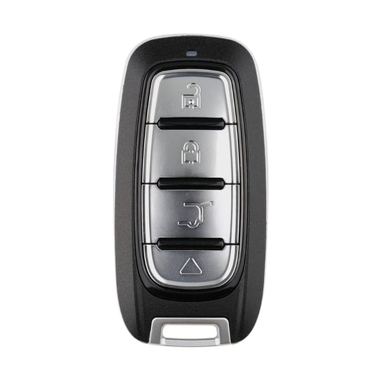 xhorse-chrysler-style-xm38-universal-smart-key-xsch01en