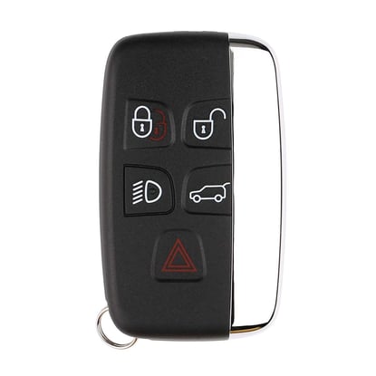xhorse-land-rover-style-xm38-universal-smart-key-xslr01en