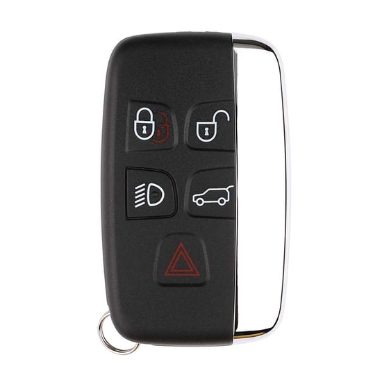 xhorse-land-rover-style-xm38-universal-smart-key-xslr01en