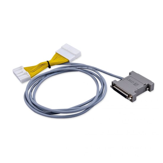 abrites-cb021-renault-nissan-jumper-cable