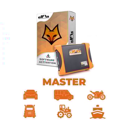 dfox-master-full-obd-light-heavy-advanced-ecu-programming-package