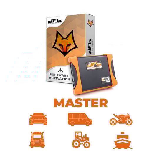 dfox-master-full-obd-light-heavy-pro-advanced-ecu-programming-package