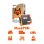 dfox-master-full-obd-light-heavy-pro-advanced-ecu-programming-package