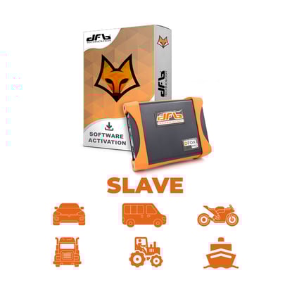 dfox-slave-full-obd-light-heavy-pro-ecu-programming-package