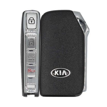 kia-telluride-2020-original-smart-remote-key-433mhz-4-buttons-95440-s9000