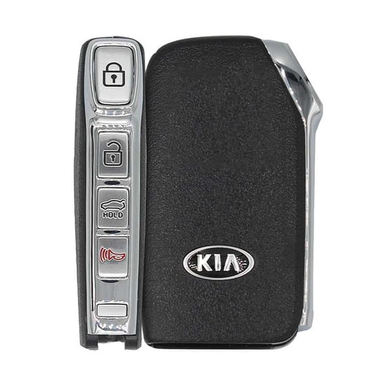 kia-telluride-2020-original-smart-remote-key-433mhz-4-buttons-95440-s9000