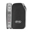 kia-telluride-2020-original-smart-remote-key-433mhz-4-buttons-95440-s9000