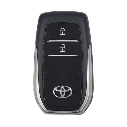 toyota-innova-original-smart-remote-key-2-buttons-4335843442mhz