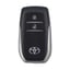 toyota-innova-original-smart-remote-key-2-buttons-4335843442mhz
