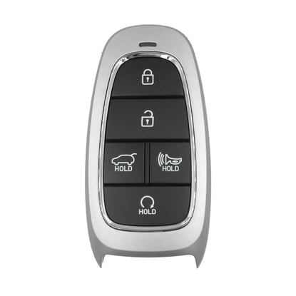 hyundai-tucson-2022-genuine-smart-remote-key-5-buttons-433mhz-95440-n9000