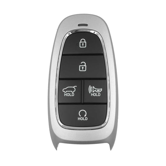 hyundai-tucson-2022-genuine-smart-remote-key-5-buttons-433mhz-95440-n9000