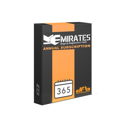 dfox-master-heavy-pro-annual-subscription