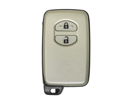 toyota-land-cruiser-2009-2015-smart-remote-key-2-buttons-433mhz-89904-60432