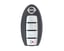 nissan-rogue-x-trail-2014-2021-original-smart-key-remote-433mhz-285e3-4cb6ca-285e3-4cb6c
