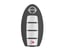 nissan-murano-pathfinder-2019-2021-original-smart-remote-key-433mhz-285e3-9uf5b