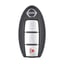 nissan-frontier-2022-genuine-smart-remote-key-3-buttons-433mhz-285e3-9bu1a