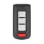mitsubishi-outlander-2008-2021-smart-remote-key-21-button-315mhz-8637a316-8637c803