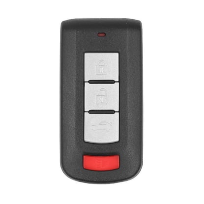 mitsubishi-lancer-2008-2017-smart-remote-key-31-button-315mhz-8637c826