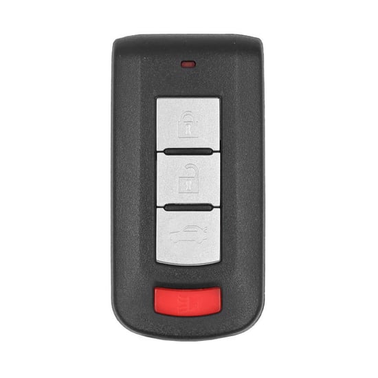 mitsubishi-lancer-2008-2017-smart-remote-key-31-button-315mhz-8637c826