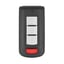 mitsubishi-lancer-2008-2017-smart-remote-key-31-button-315mhz-8637c826