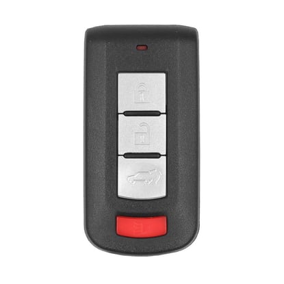 mitsubishi-outlander-2013-2021-smart-remote-key-31-button-315mhz-8637a817