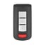 mitsubishi-outlander-2013-2021-smart-remote-key-31-button-315mhz-8637a817