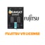 orange5-renesas-fujitsuv9-license-for-orange-5-programmerdevice