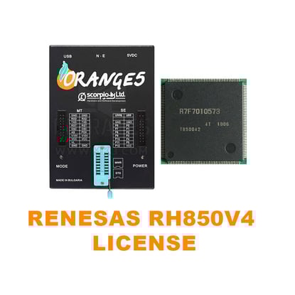 orange5-renesas-rh850v43-license-for-orange-5-programmer-device