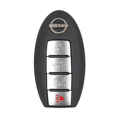 nissan-armada-2022-2023-genuine-smart-remote-key-4-buttons-433mhz-285e3-1lp0e