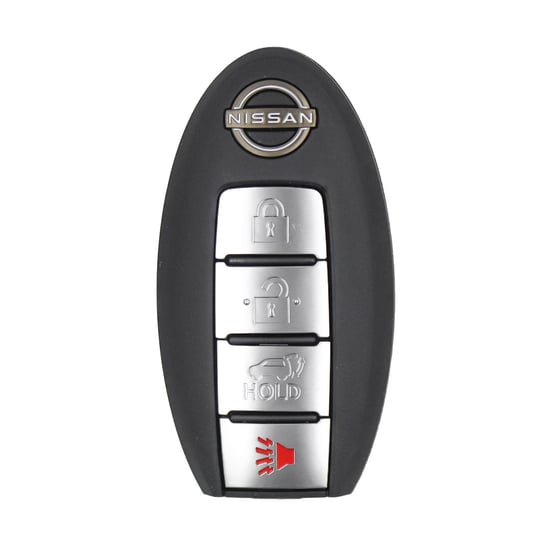 nissan-armada-2022-2023-genuine-smart-remote-key-4-buttons-433mhz-285e3-1lp0e