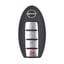 nissan-armada-2022-2023-genuine-smart-remote-key-4-buttons-433mhz-285e3-1lp0e